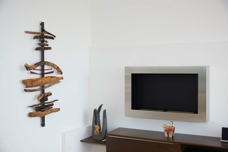 Dekoration gmunden sanierung enzinger