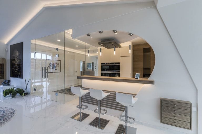 Kueche Graz Renovierung Schmiedbauer