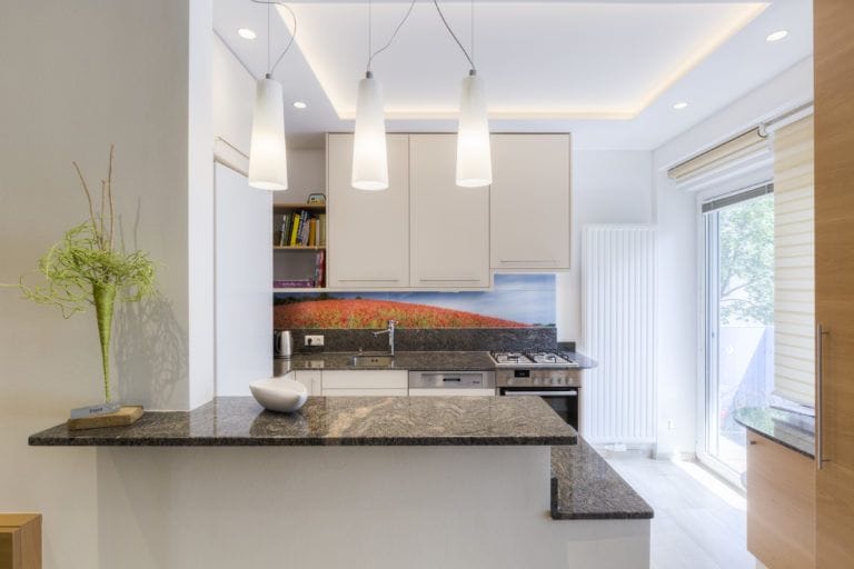 Kueche Wien Sanierung Kieweg