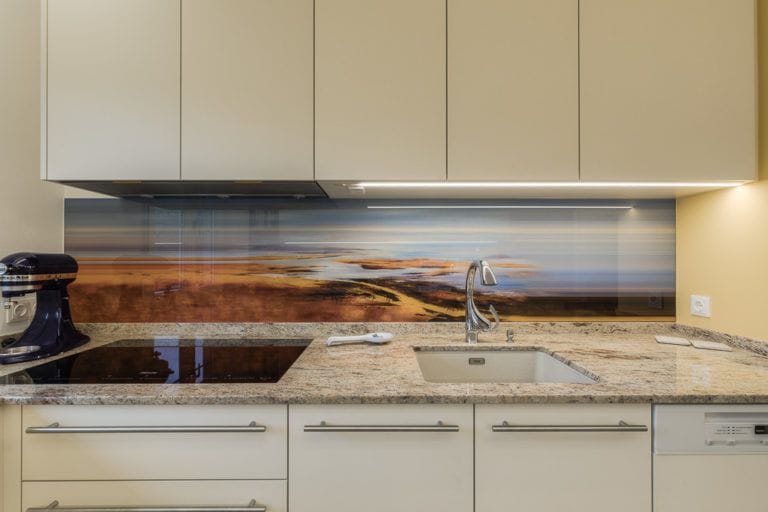 Kueche renovierung wien grischany