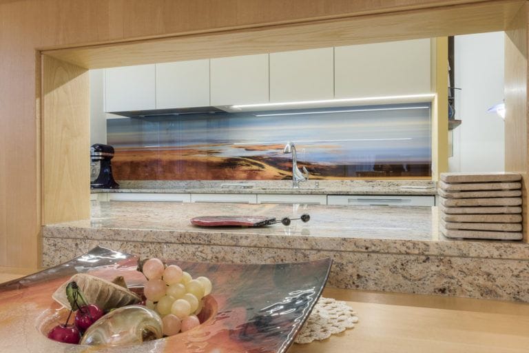 Kueche renovierung wien grischany