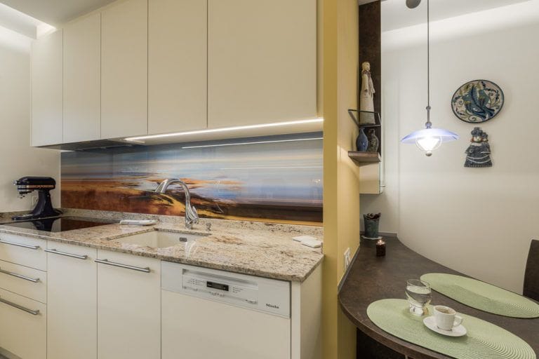 Kueche renovierung wien grischany