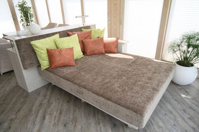 Wintergarten Linz Renovierung Pluch