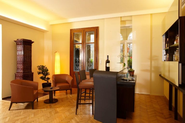 Wohnzimmer Baden Renovierung Karasek