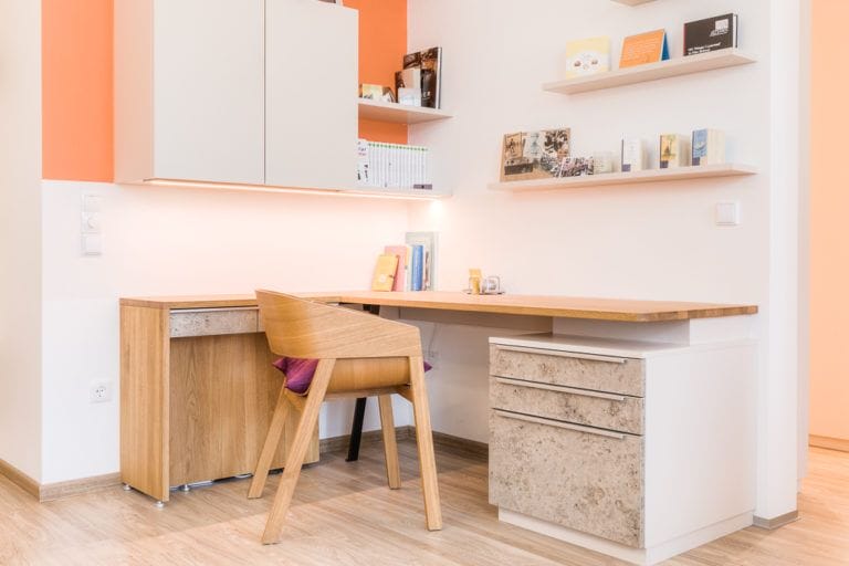 Wohnzimmer Innsbruck Renovierung Sumhammer