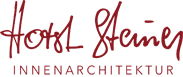 logo red